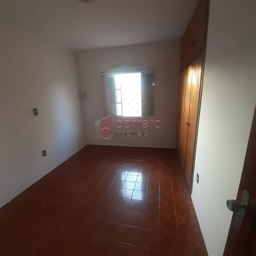 Comprar Casa / Padrão em Jundiaí R$ 650.000,00 - Foto 17