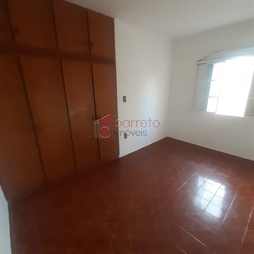 Comprar Casa / Padrão em Jundiaí R$ 650.000,00 - Foto 18