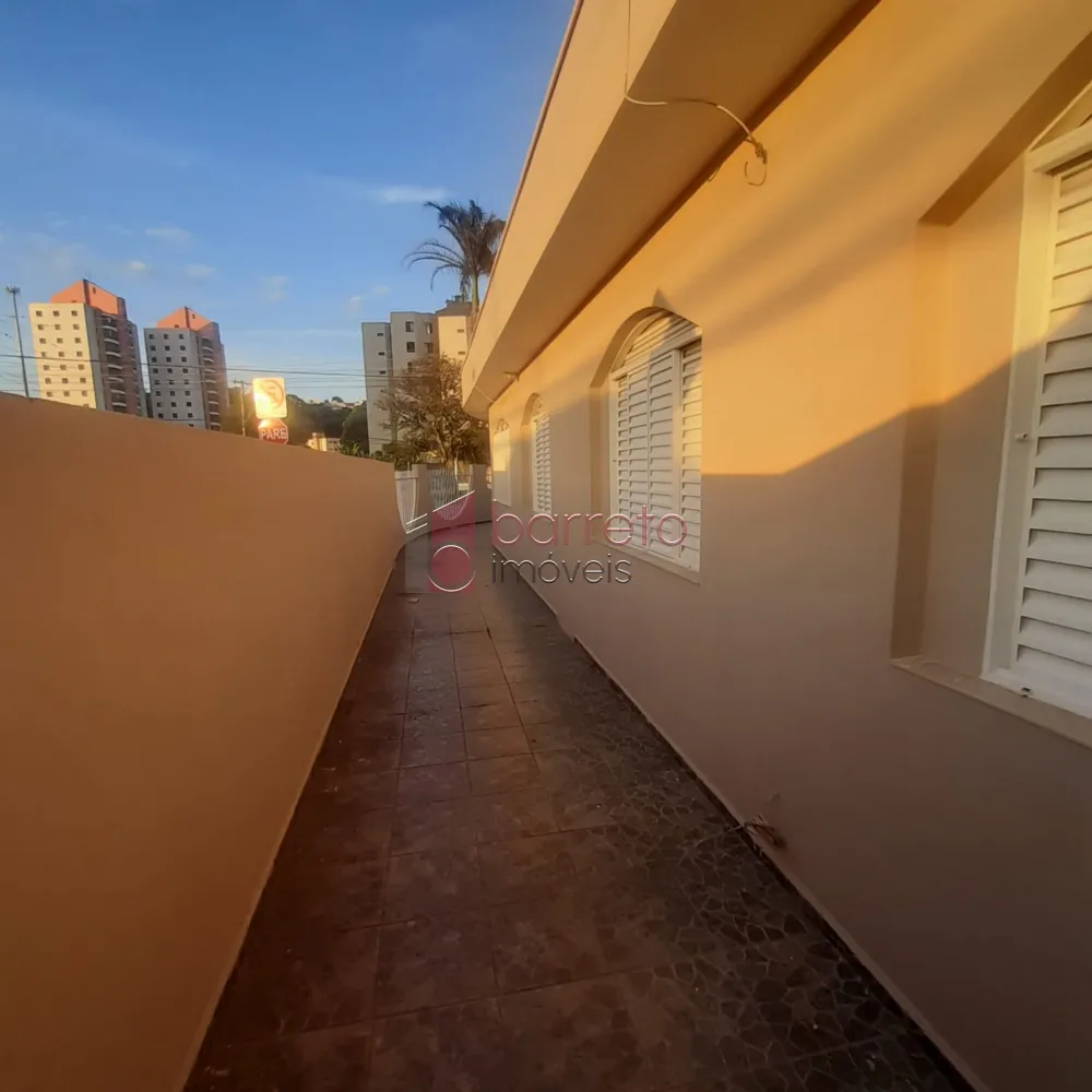 Comprar Casa / Padrão em Jundiaí R$ 650.000,00 - Foto 32