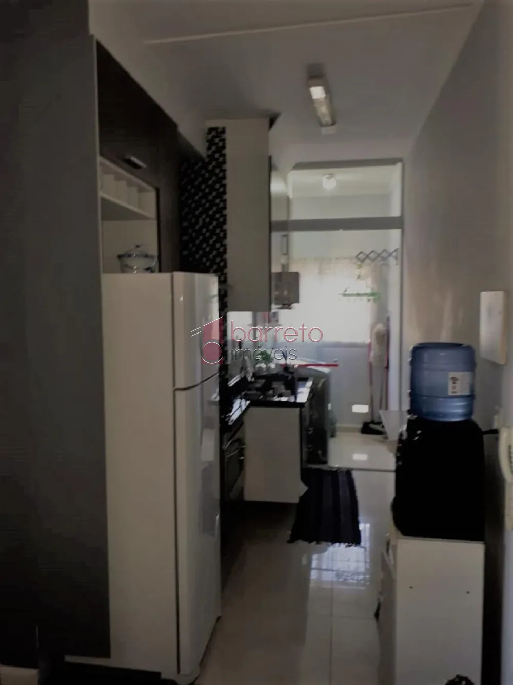 Comprar Apartamento / Padrão em Jundiaí R$ 240.000,00 - Foto 6