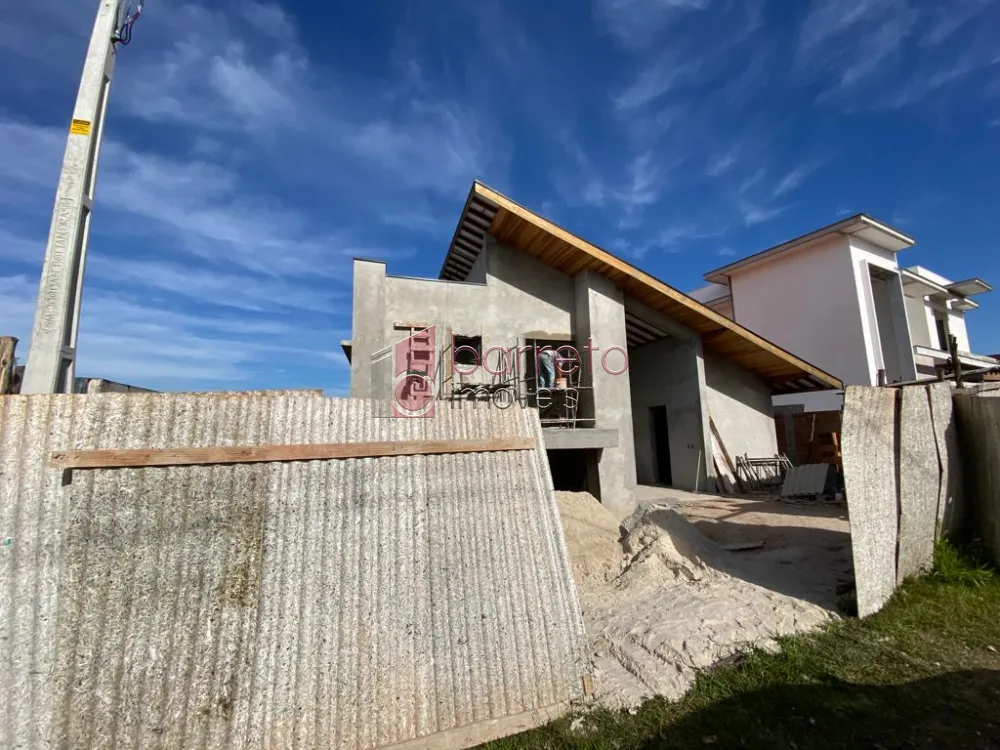 Comprar Casa / Condomínio em Jundiaí R$ 3.100.000,00 - Foto 9