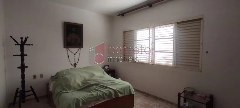 Alugar Casa / Sobrado em Jundiaí R$ 13.000,00 - Foto 13