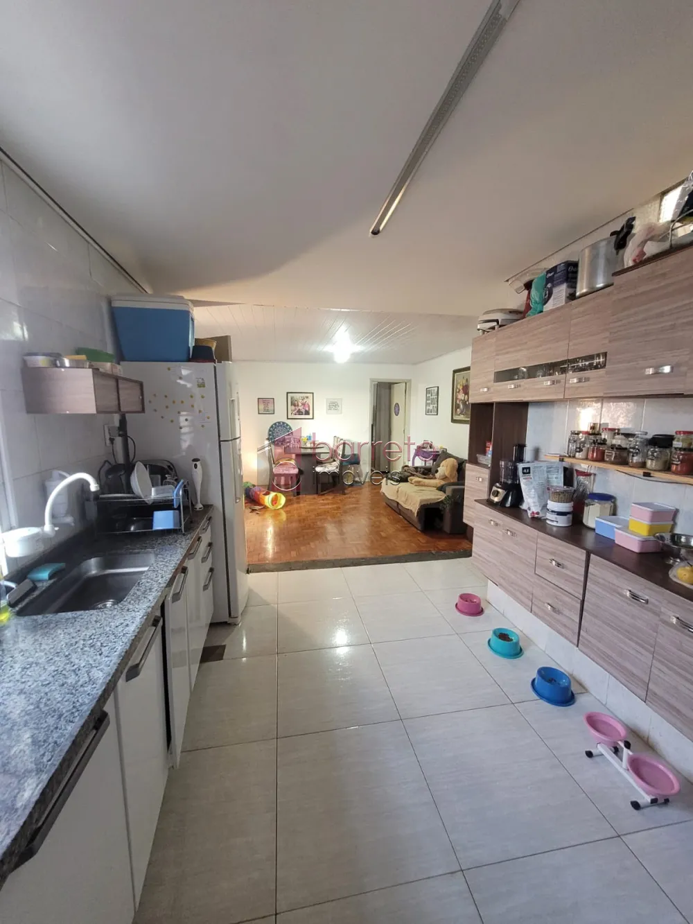 Comprar Casa / Padrão em Jundiaí R$ 600.000,00 - Foto 18