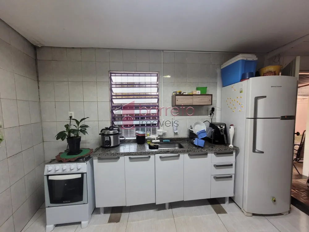 Comprar Casa / Padrão em Jundiaí R$ 600.000,00 - Foto 20