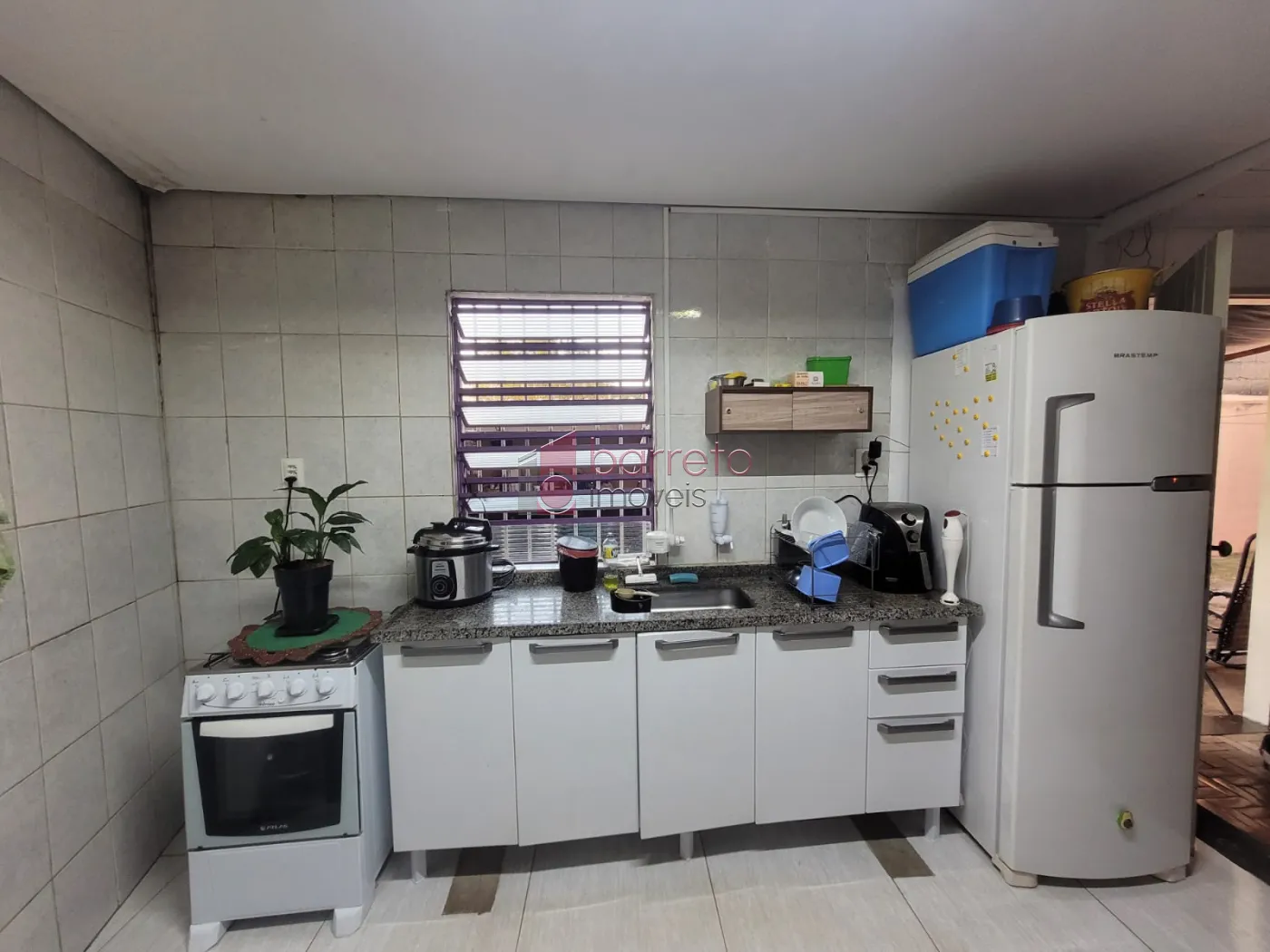 Comprar Casa / Padrão em Jundiaí R$ 600.000,00 - Foto 38