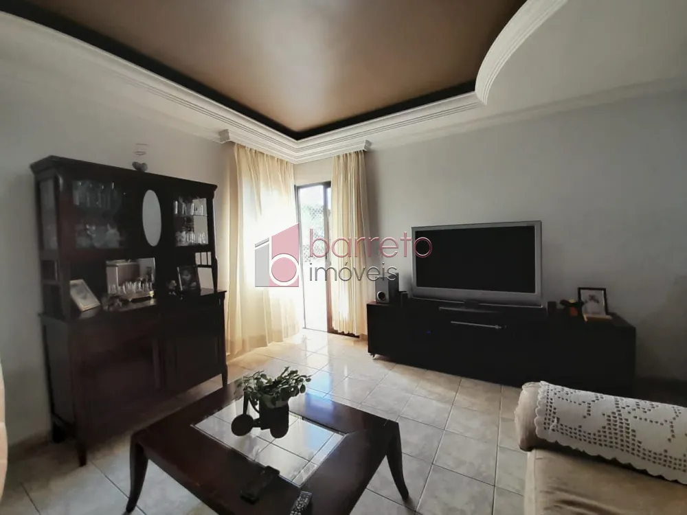 Comprar Apartamento / Padrão em Jundiaí R$ 550.000,00 - Foto 4