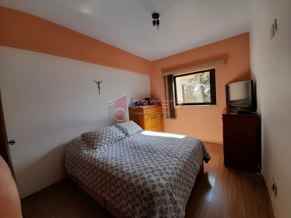 Comprar Apartamento / Padrão em Jundiaí R$ 550.000,00 - Foto 12