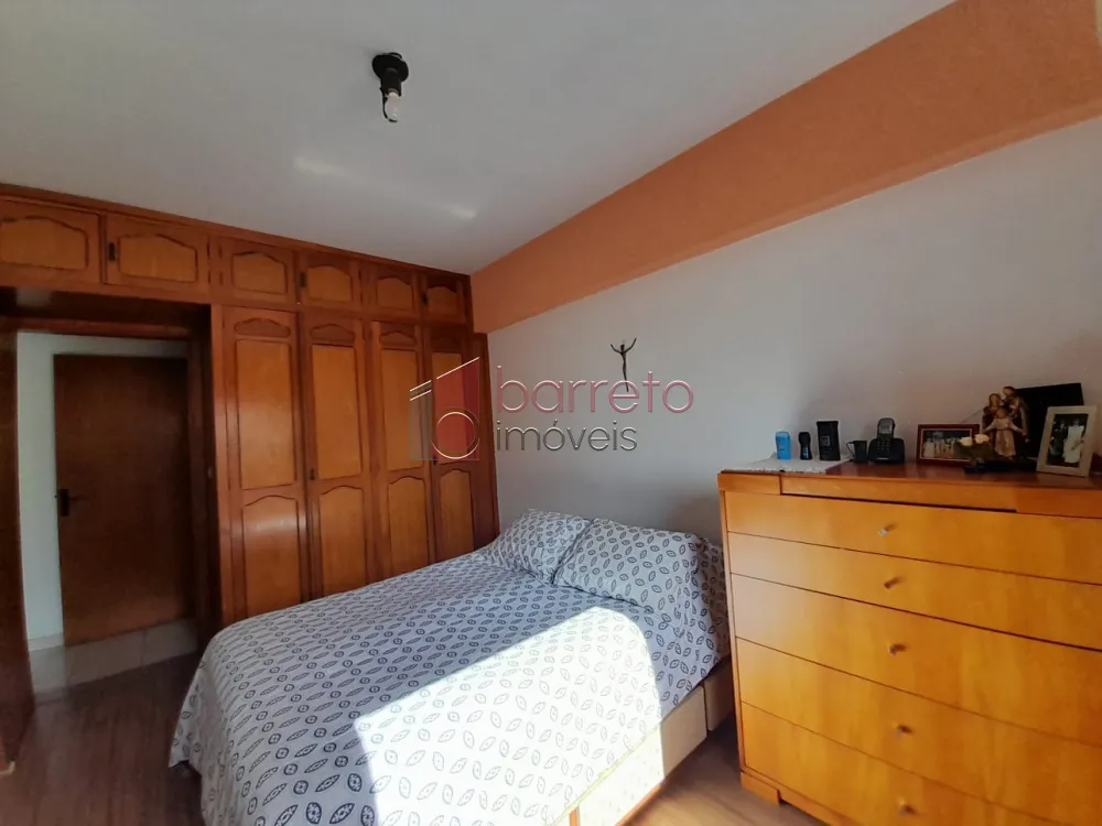 Comprar Apartamento / Padrão em Jundiaí R$ 550.000,00 - Foto 13
