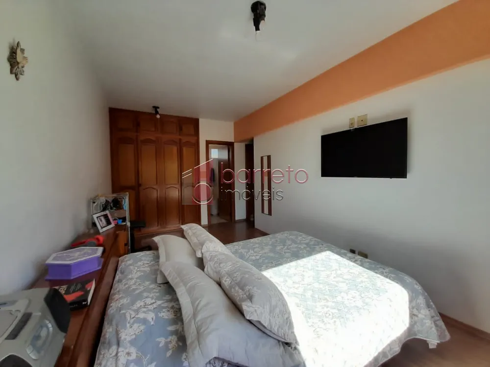 Comprar Apartamento / Padrão em Jundiaí R$ 550.000,00 - Foto 17