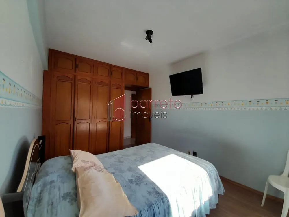 Comprar Apartamento / Padrão em Jundiaí R$ 550.000,00 - Foto 19