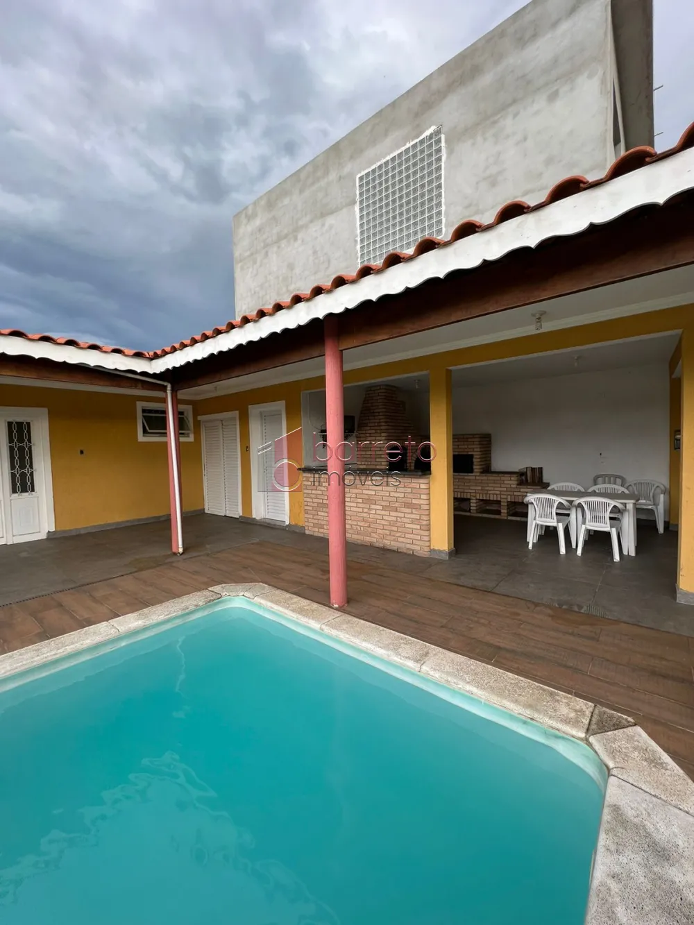 Comprar Casa / Padrão em Jundiaí R$ 750.000,00 - Foto 4