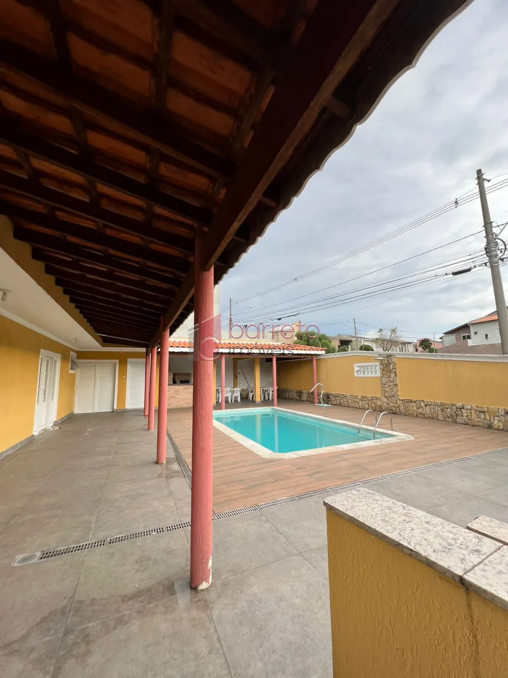 Comprar Casa / Padrão em Jundiaí R$ 750.000,00 - Foto 5