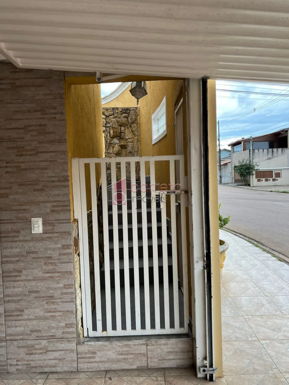 Comprar Casa / Padrão em Jundiaí R$ 750.000,00 - Foto 19