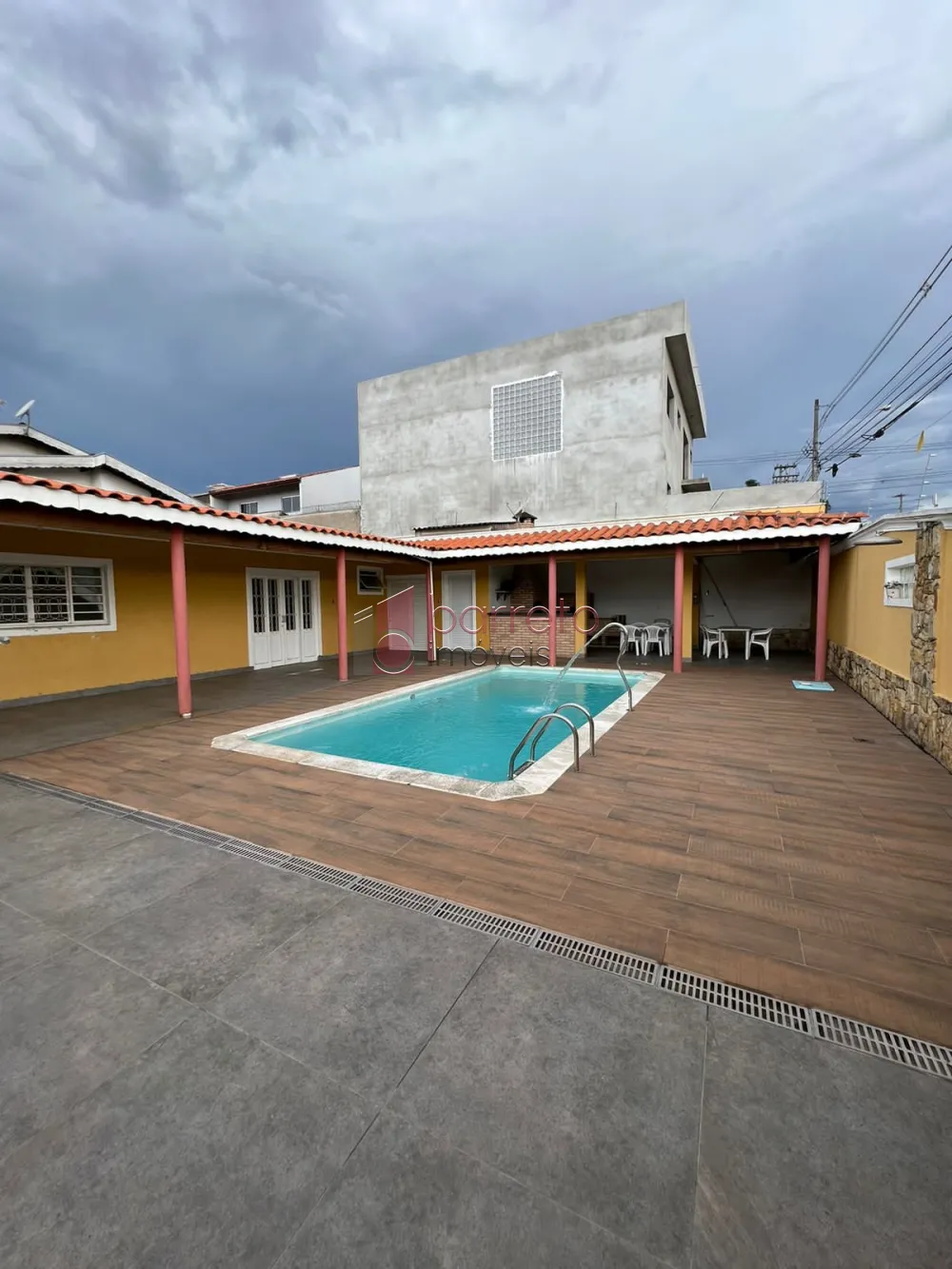Comprar Casa / Padrão em Jundiaí R$ 750.000,00 - Foto 6