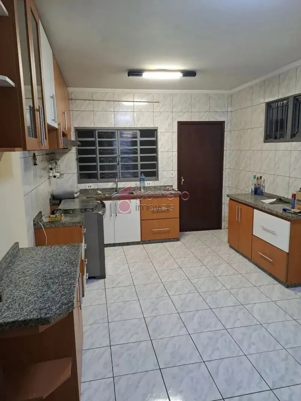 Comprar Casa / Sobrado em Jundiaí R$ 535.000,00 - Foto 5