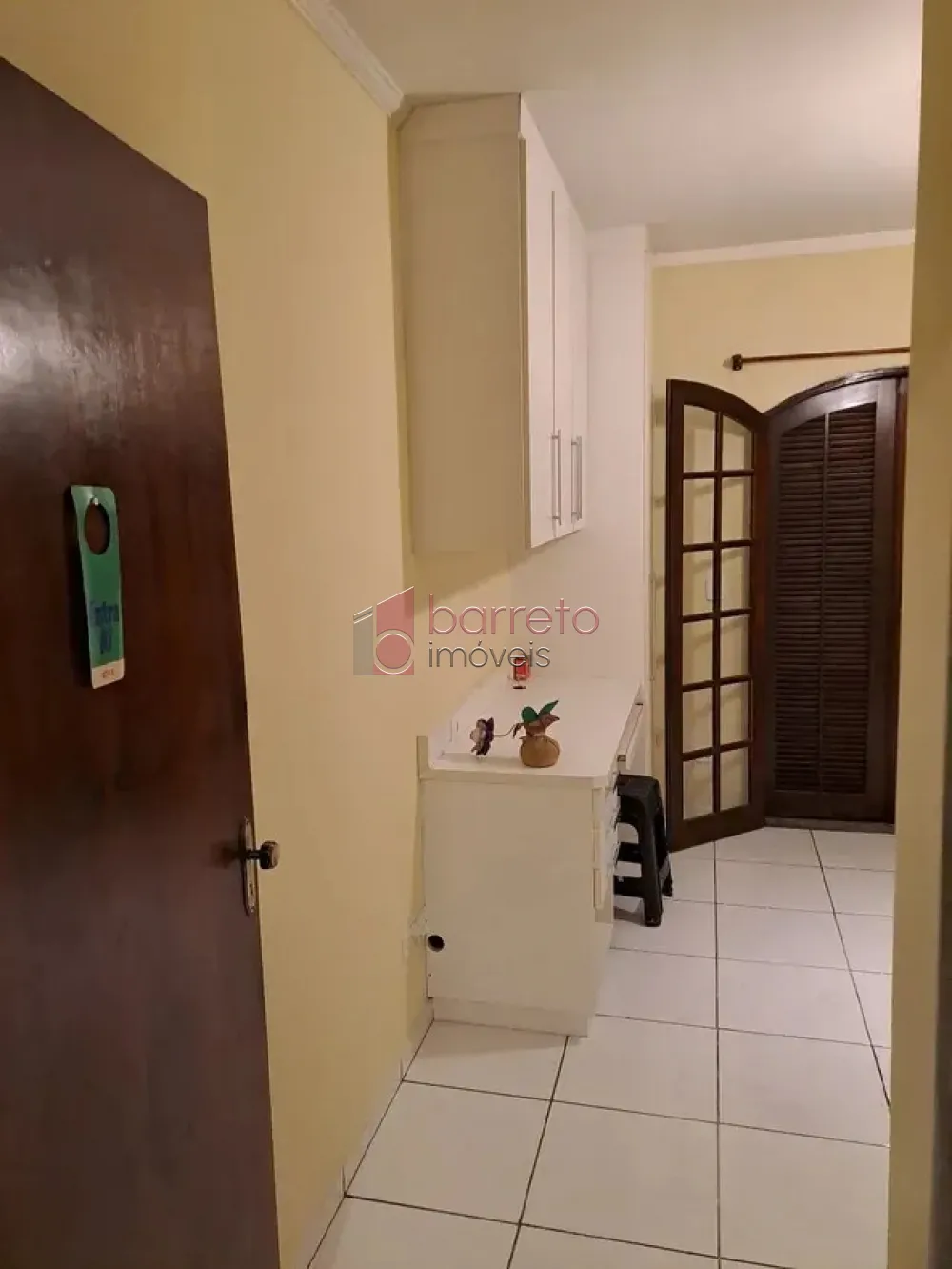 Comprar Casa / Sobrado em Jundiaí R$ 535.000,00 - Foto 8