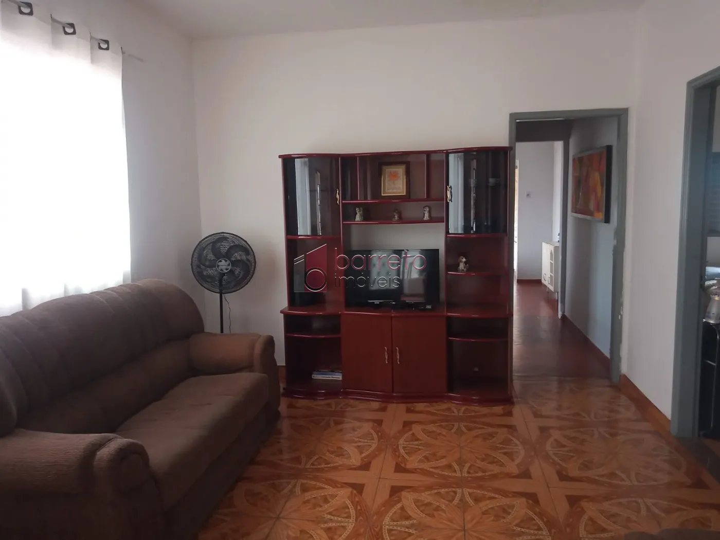 Alugar Casa / Padrão em Jundiaí R$ 8.000,00 - Foto 5