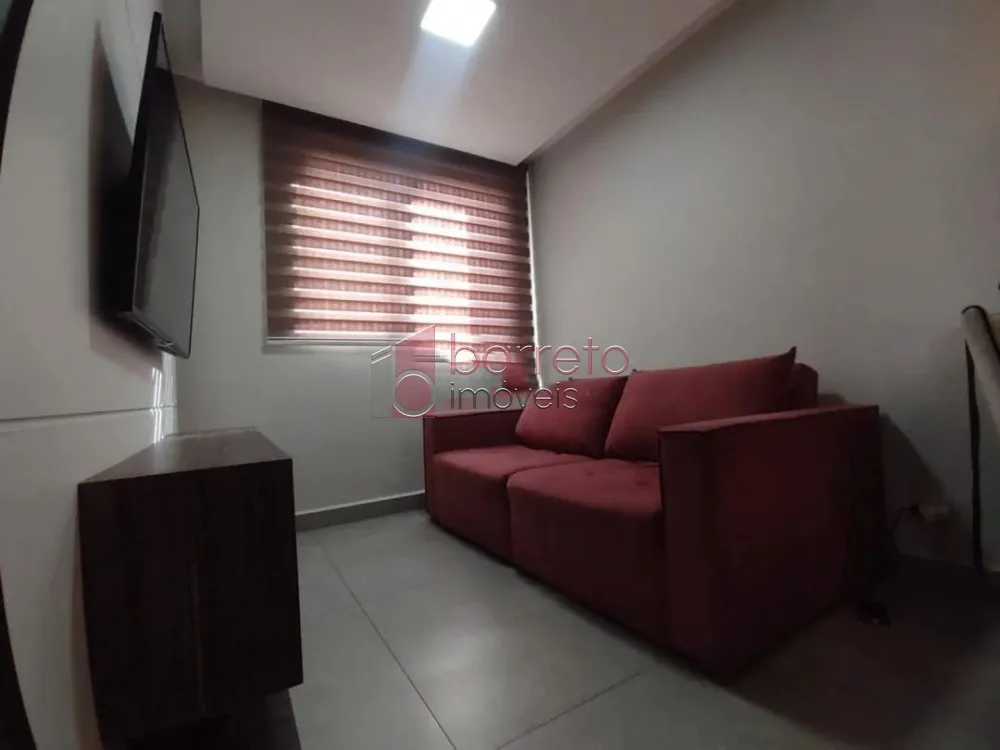 Comprar Apartamento / Cobertura em Jundiaí R$ 535.000,00 - Foto 2