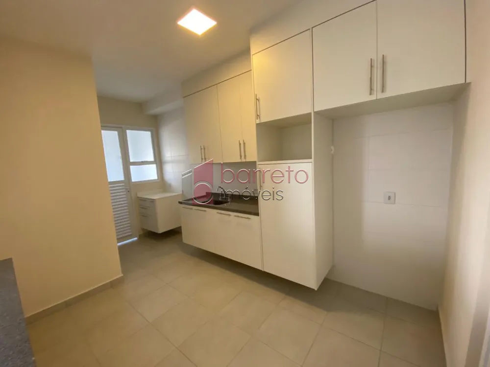 Alugar Apartamento / Alto Padrão em Jundiaí R$ 6.050,00 - Foto 8