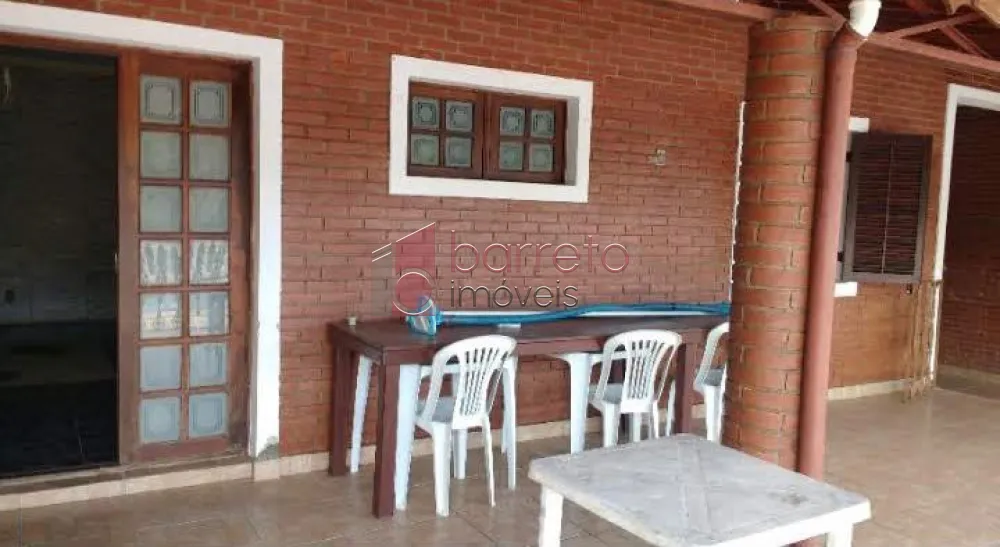 Comprar Casa / Padrão em Jundiaí R$ 515.000,00 - Foto 9