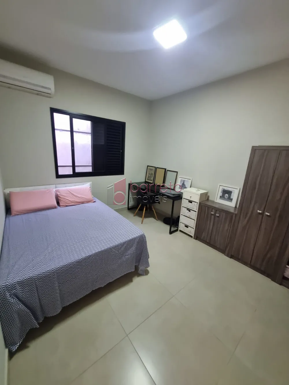 Comprar Casa / Condomínio em Jundiaí R$ 1.100.000,00 - Foto 25