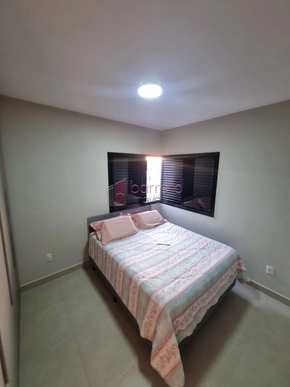 Comprar Casa / Condomínio em Jundiaí R$ 1.100.000,00 - Foto 27