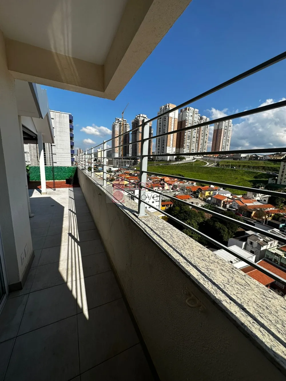 Comprar Apartamento / Cobertura em Jundiaí R$ 1.259.000,00 - Foto 5