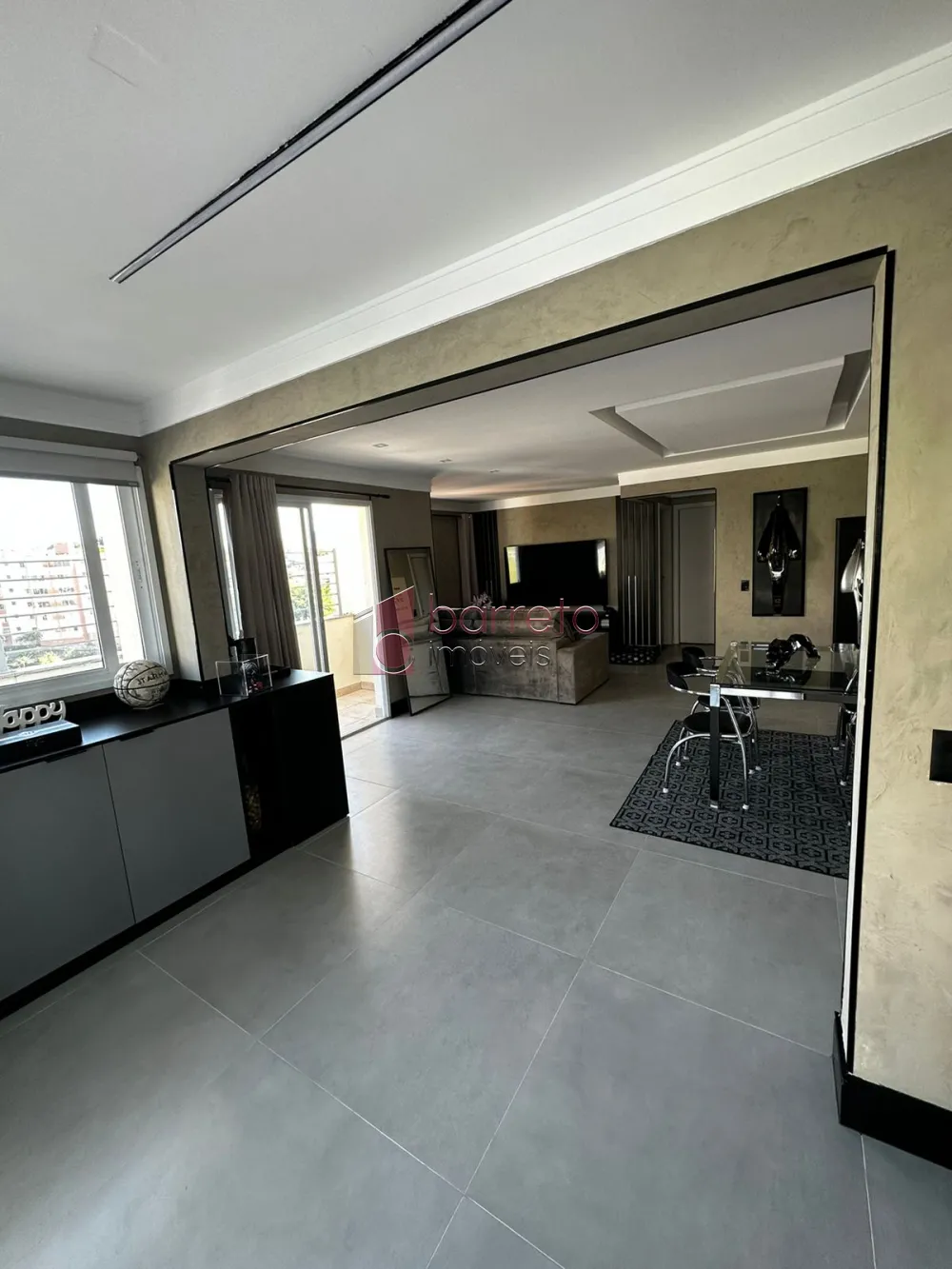 Comprar Apartamento / Cobertura em Jundiaí R$ 1.259.000,00 - Foto 13