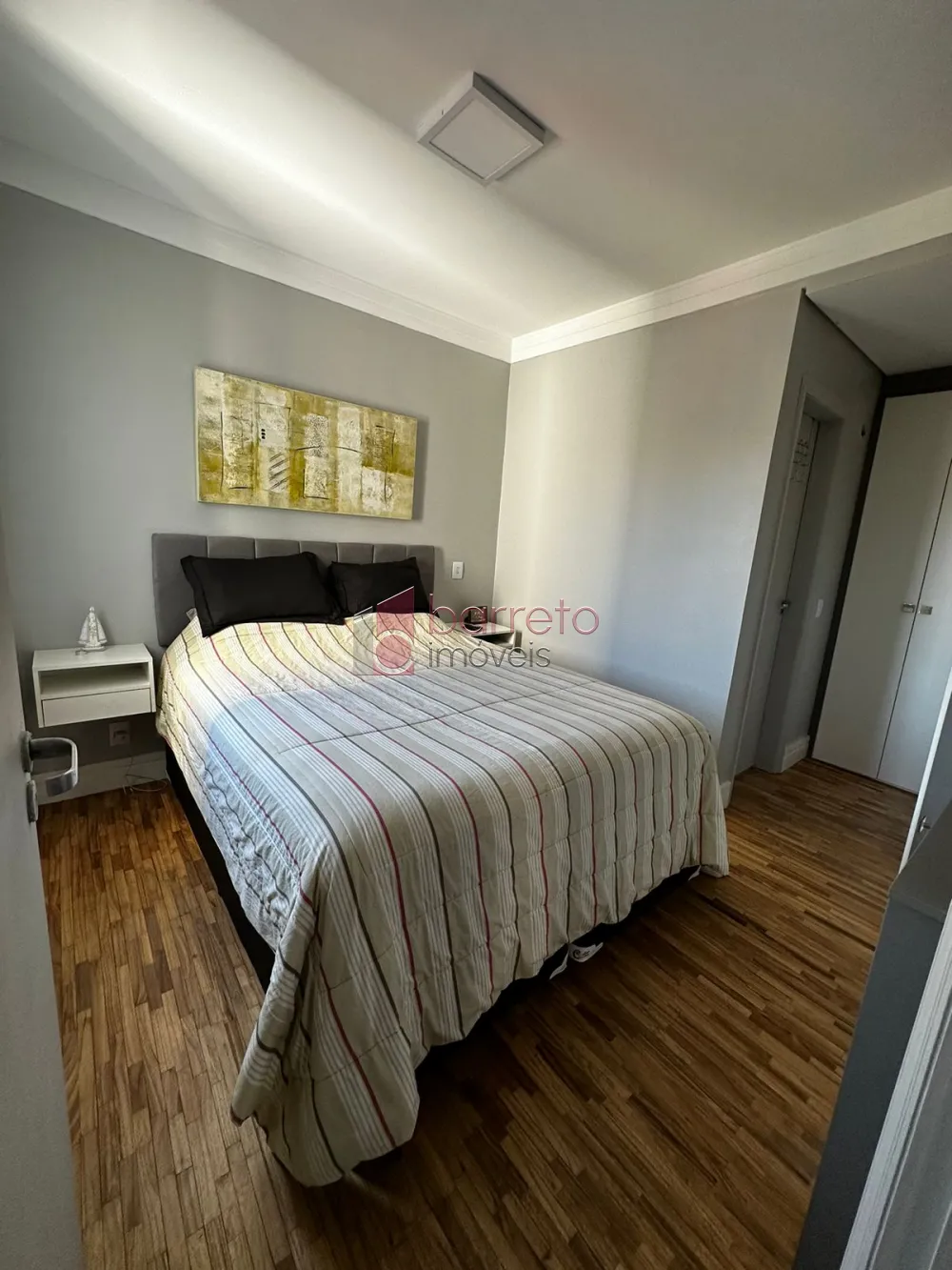 Comprar Apartamento / Cobertura em Jundiaí R$ 1.259.000,00 - Foto 23