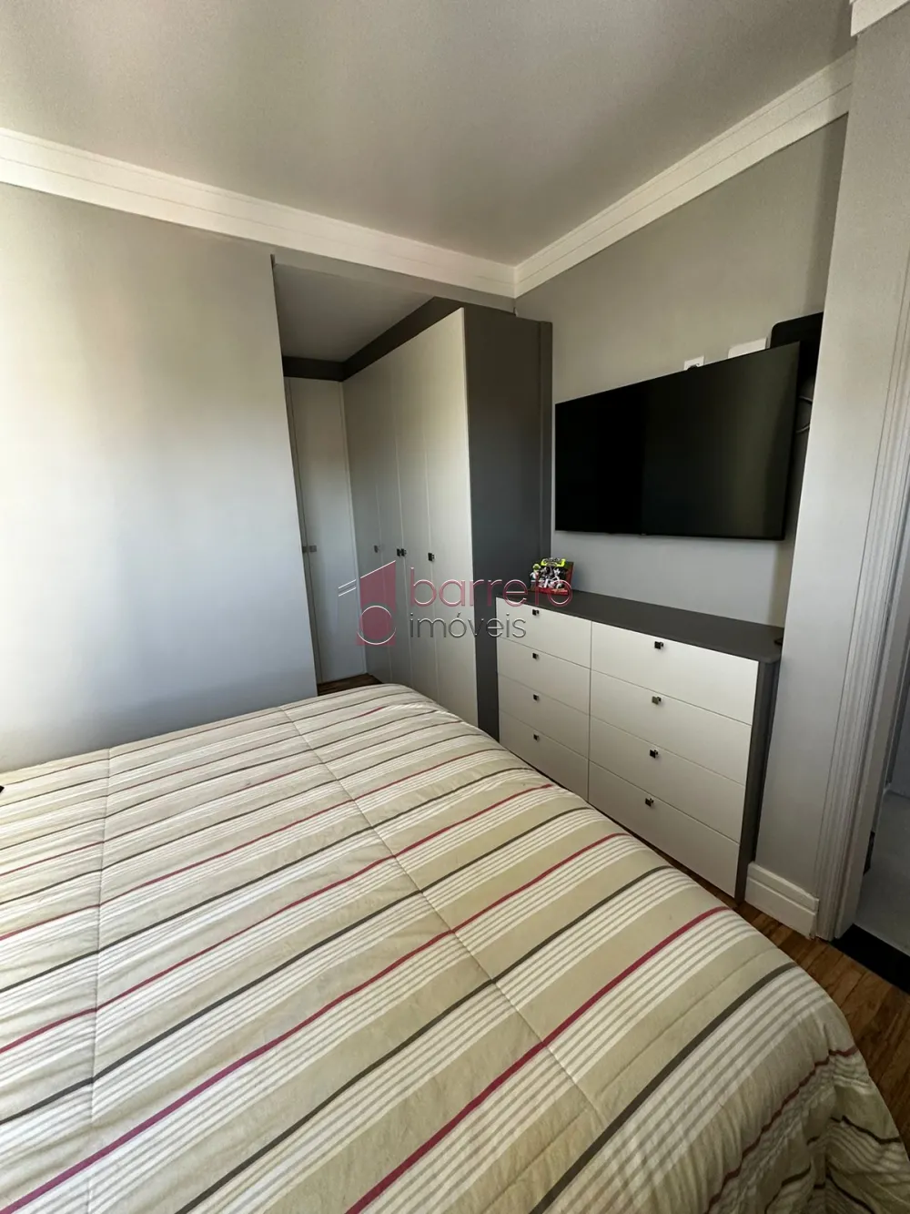 Comprar Apartamento / Cobertura em Jundiaí R$ 1.259.000,00 - Foto 26