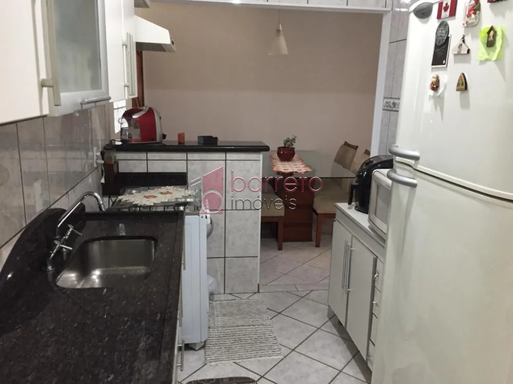 Comprar Casa / Padrão em Jundiaí R$ 512.000,00 - Foto 9