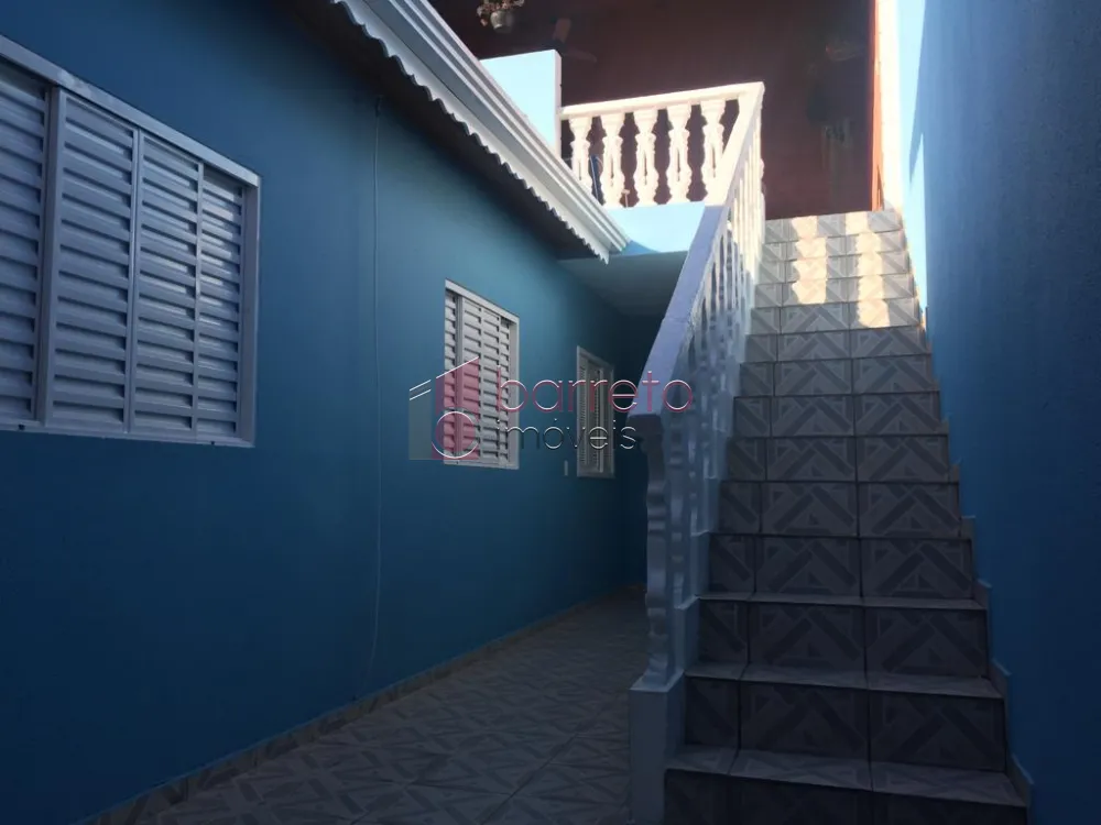 Comprar Casa / Padrão em Jundiaí R$ 512.000,00 - Foto 26