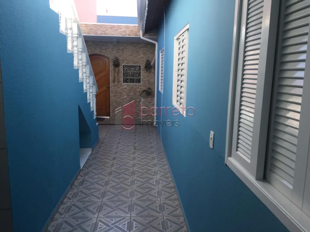 Comprar Casa / Padrão em Jundiaí R$ 512.000,00 - Foto 31