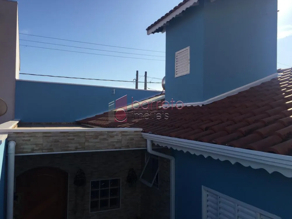 Comprar Casa / Padrão em Jundiaí R$ 512.000,00 - Foto 34