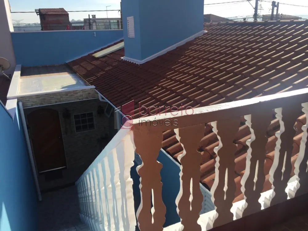 Comprar Casa / Padrão em Jundiaí R$ 512.000,00 - Foto 39