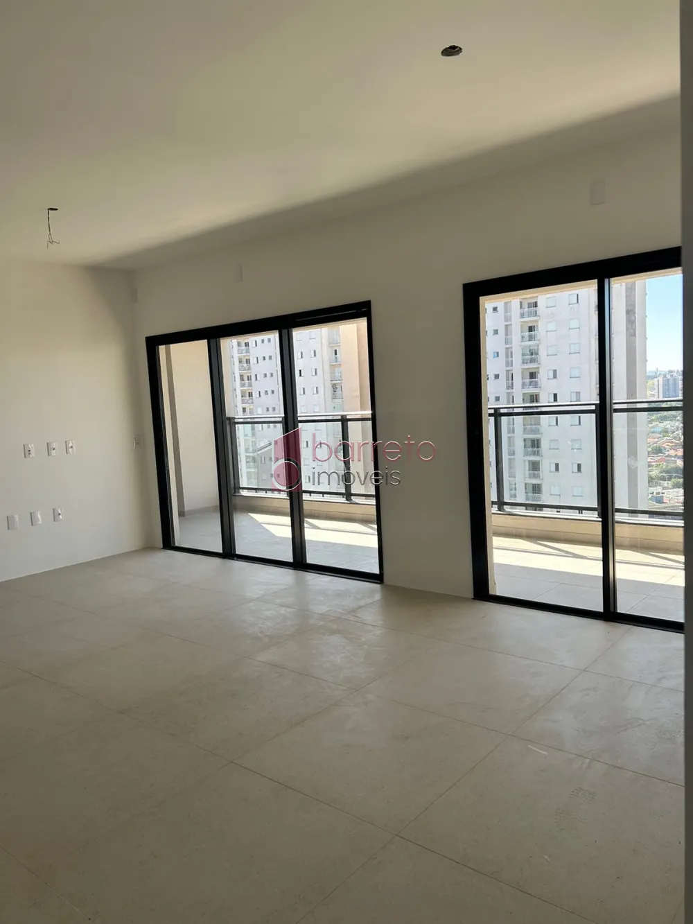 Alugar Apartamento / Padrão em Jundiaí R$ 8.500,00 - Foto 5