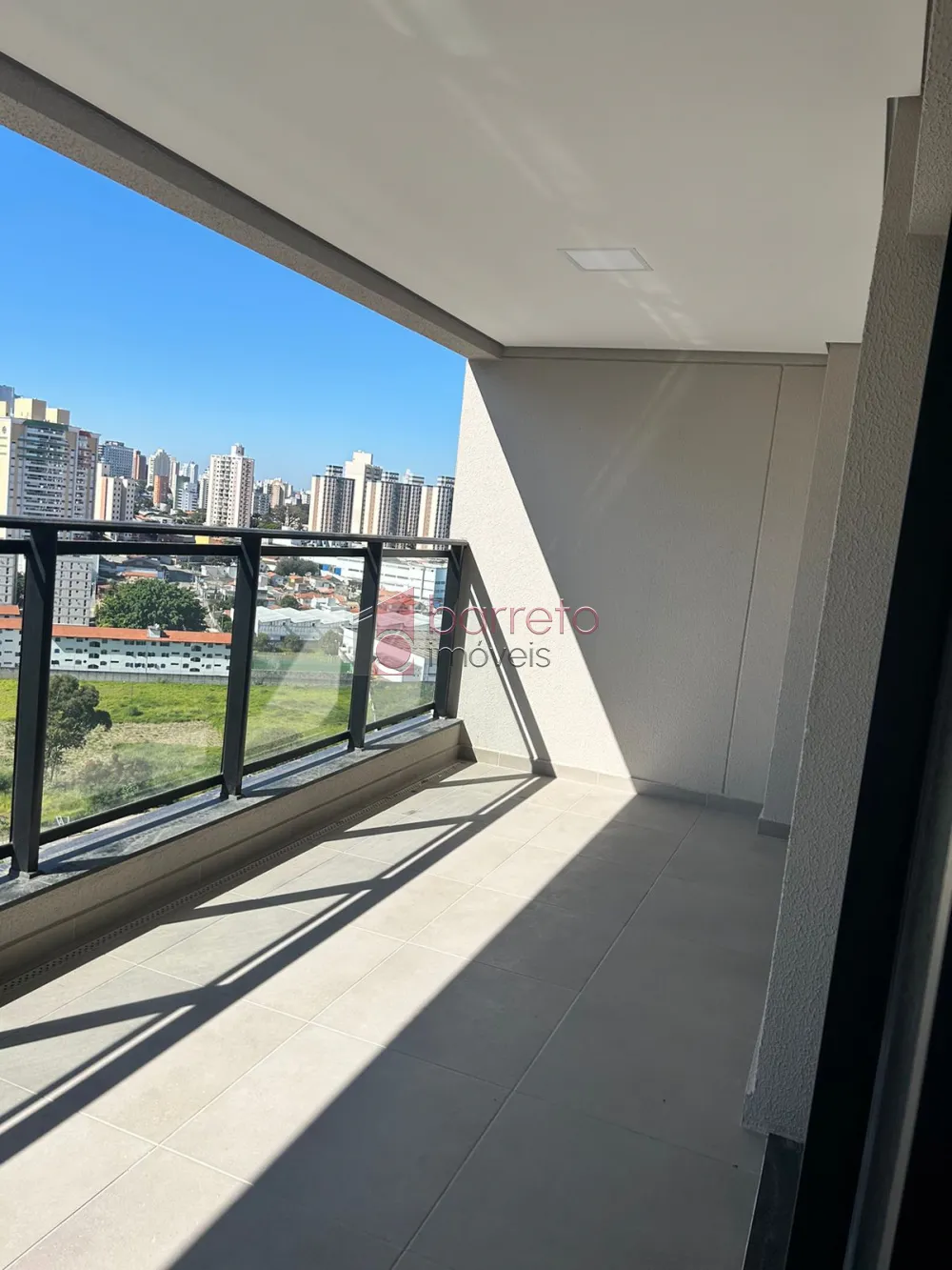 Alugar Apartamento / Padrão em Jundiaí R$ 8.500,00 - Foto 10