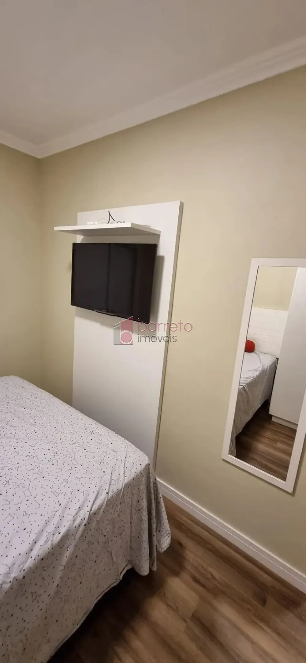 Comprar Apartamento / Padrão em Jundiaí R$ 660.000,00 - Foto 8