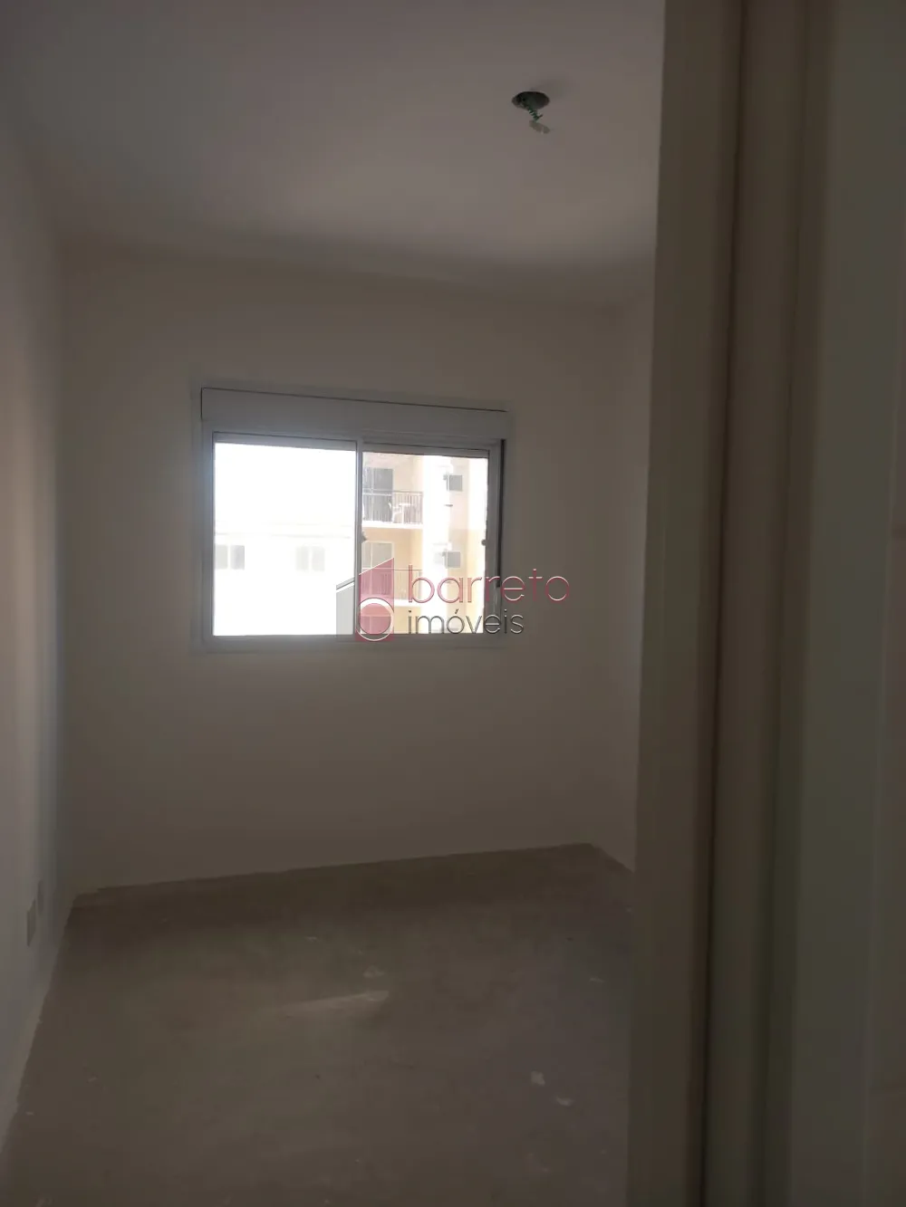 Comprar Apartamento / Padrão em Jundiaí R$ 480.000,00 - Foto 5