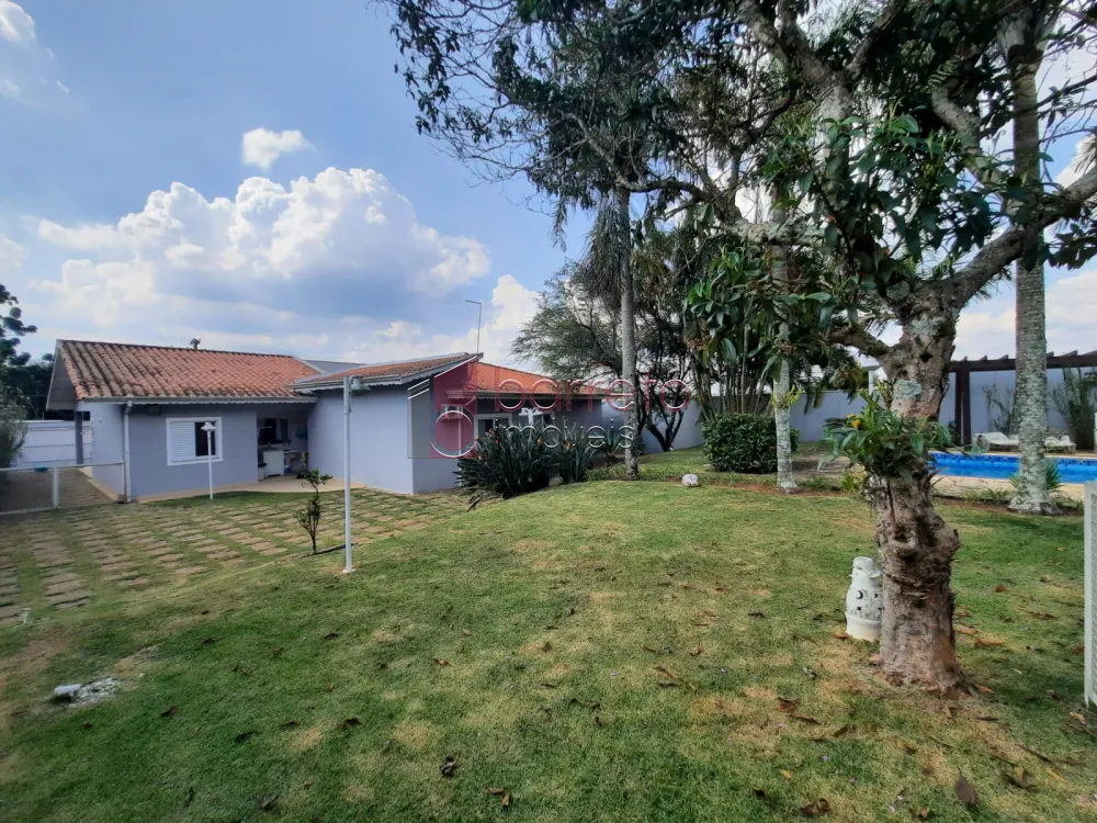 Comprar Casa / Padrão em Jundiaí R$ 1.800.000,00 - Foto 25