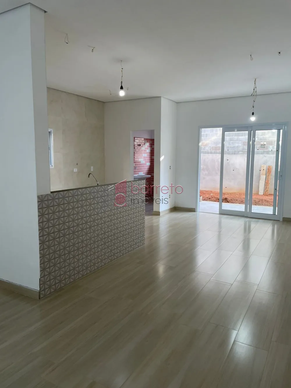 Comprar Casa / Condomínio em Itupeva R$ 950.000,00 - Foto 1