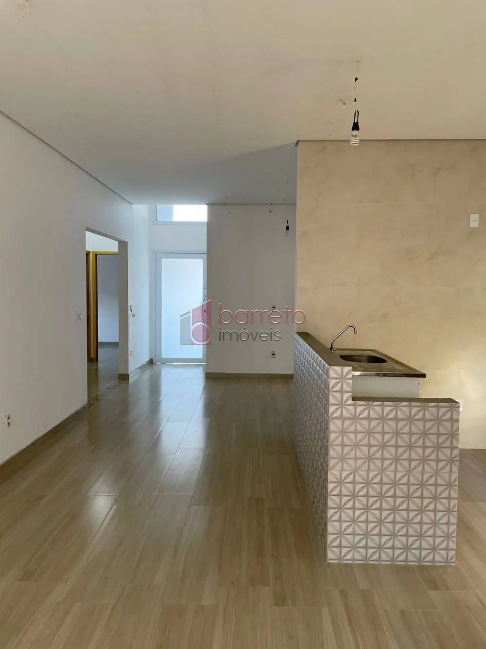 Comprar Casa / Condomínio em Itupeva R$ 950.000,00 - Foto 4