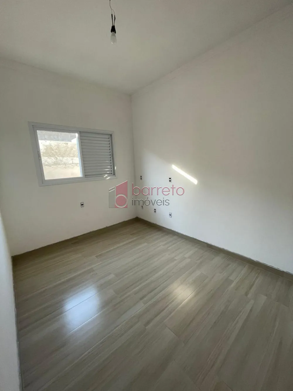 Comprar Casa / Condomínio em Itupeva R$ 950.000,00 - Foto 8