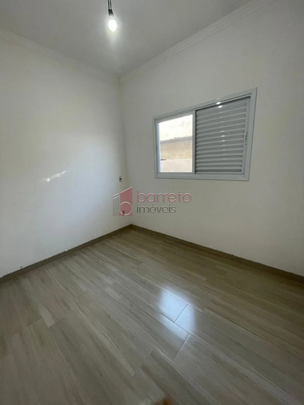 Comprar Casa / Condomínio em Itupeva R$ 950.000,00 - Foto 10