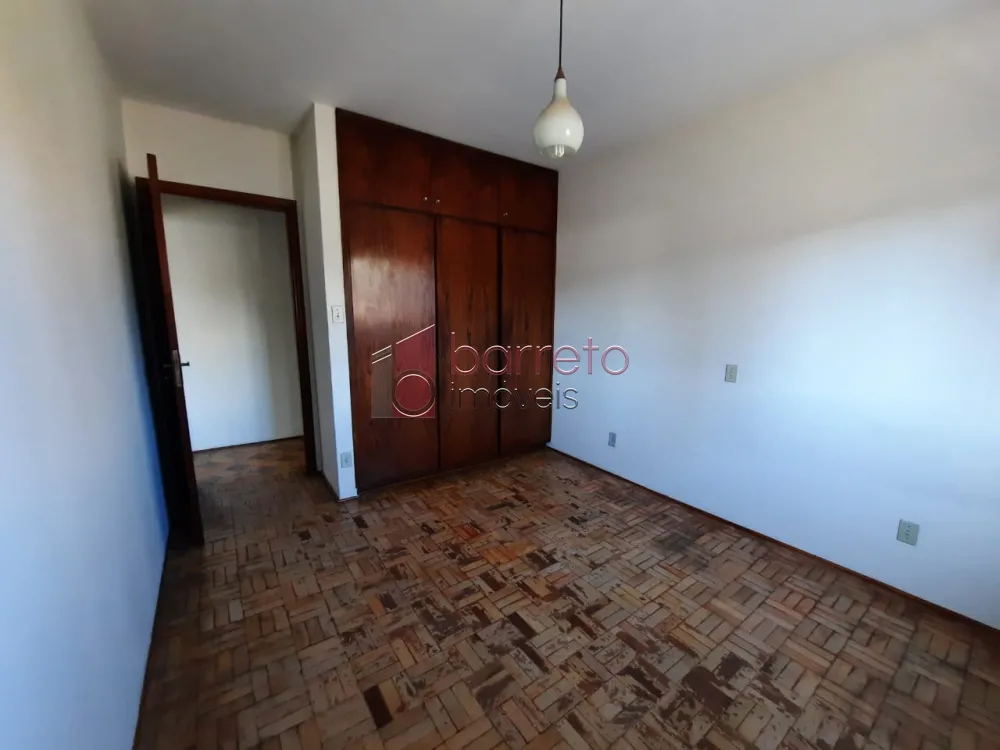Comprar Casa / Sobrado em Jundiaí R$ 900.000,00 - Foto 5
