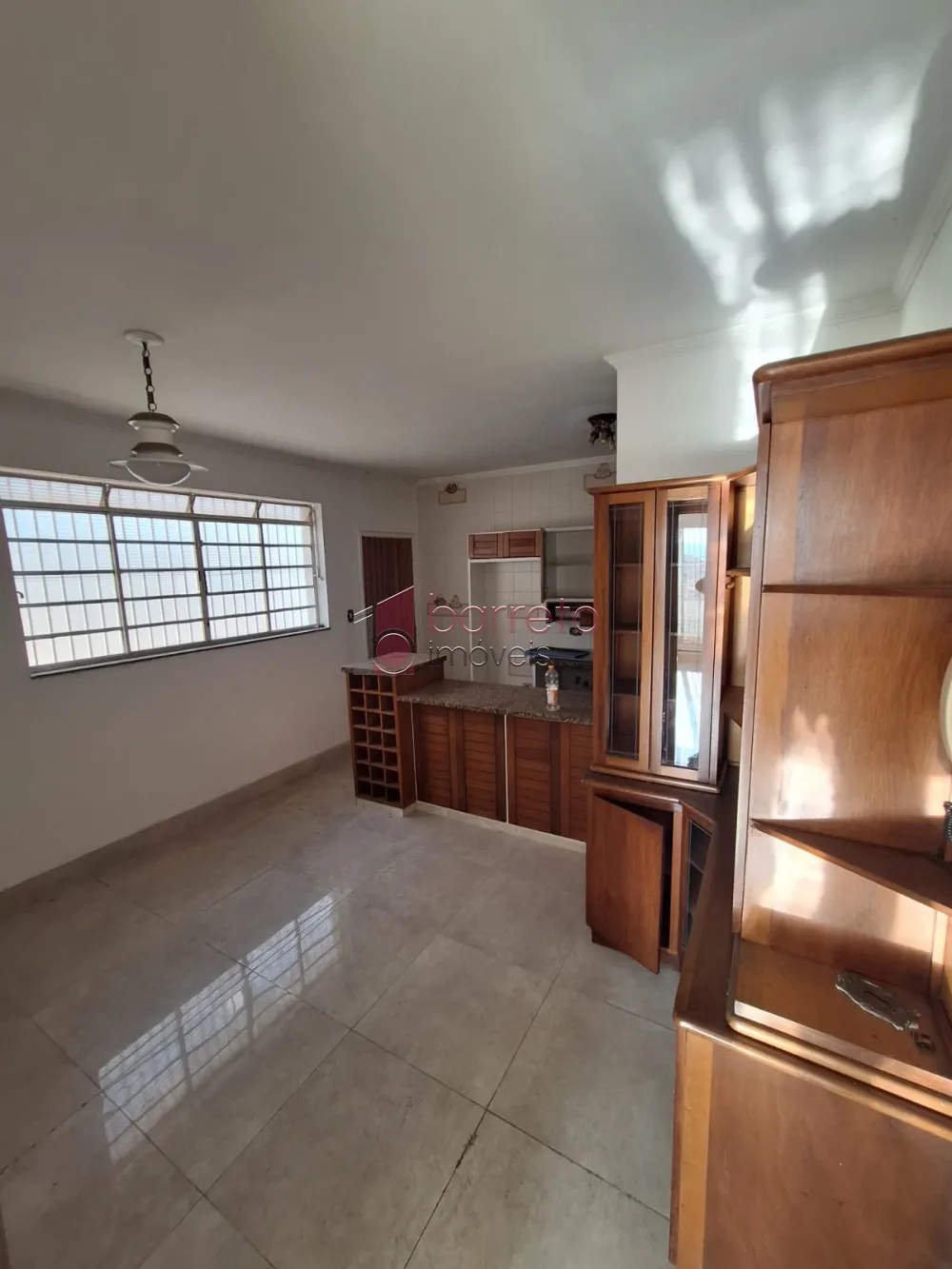 Comprar Casa / Padrão em Jundiaí R$ 1.000.000,00 - Foto 8