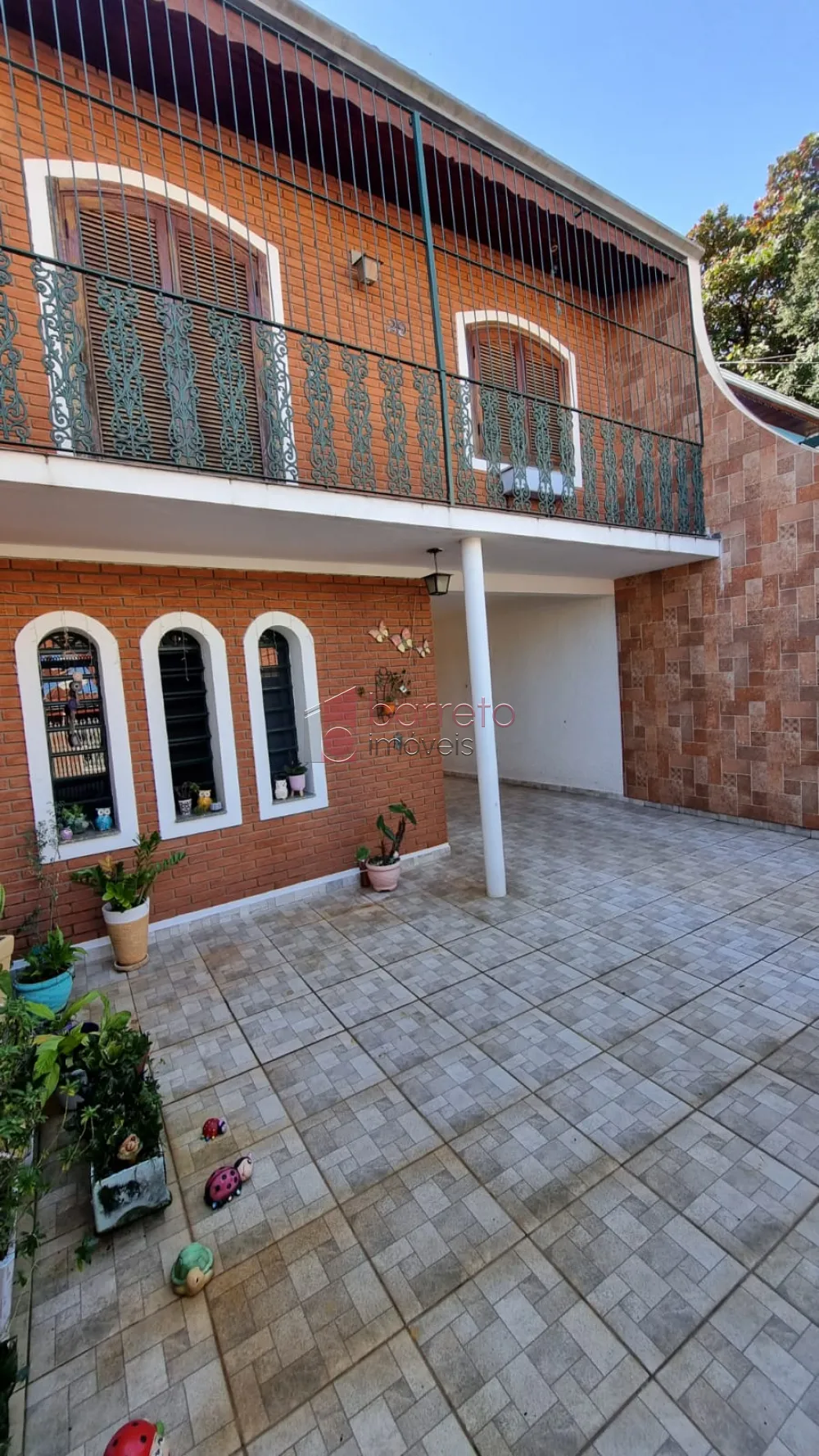 Comprar Casa / Sobrado em Jundiaí R$ 600.000,00 - Foto 17