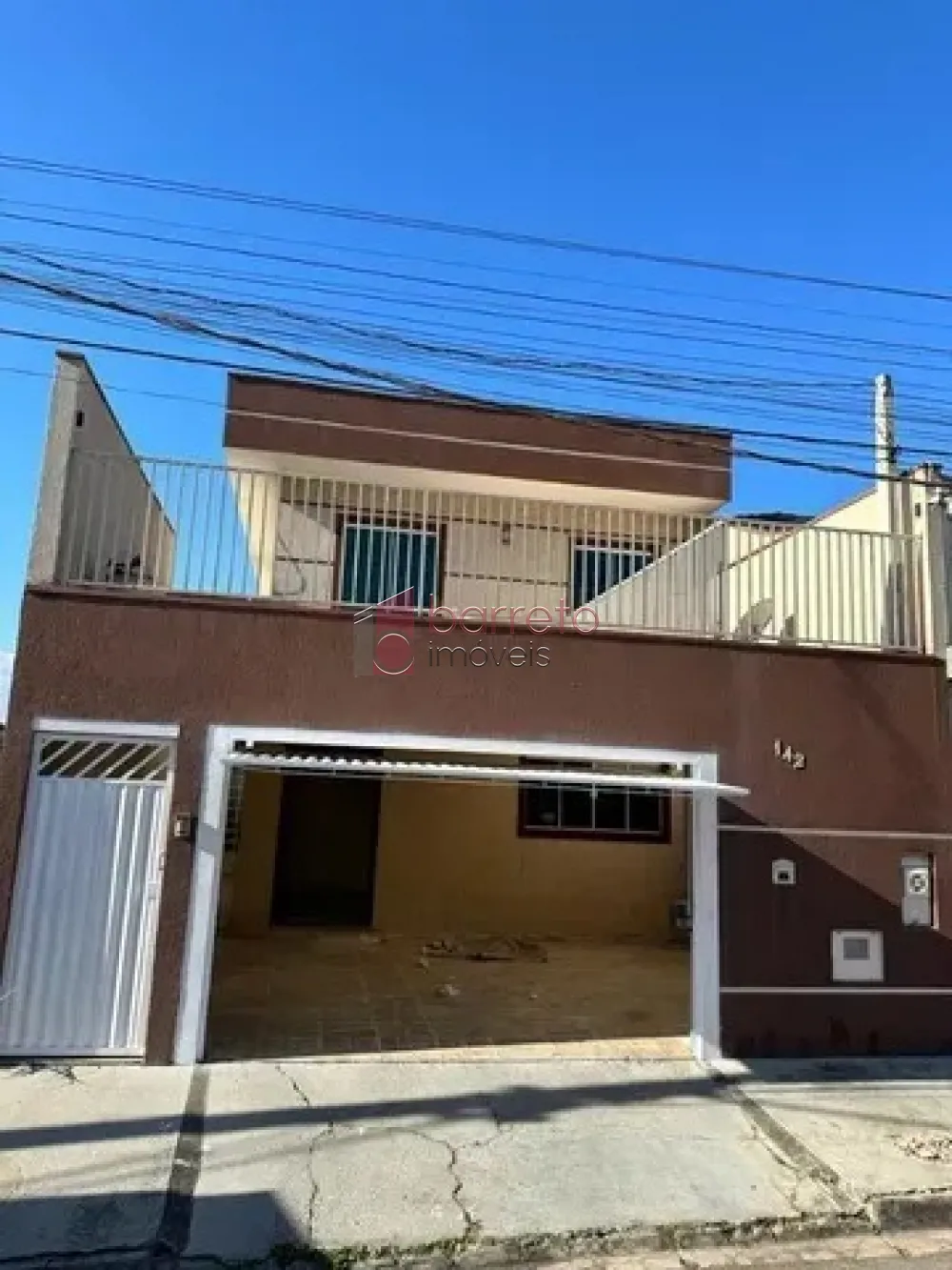 Comprar Casa / Padrão em Jundiaí R$ 830.000,00 - Foto 8