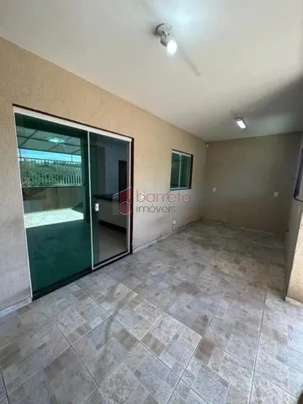 Comprar Casa / Padrão em Jundiaí R$ 830.000,00 - Foto 11