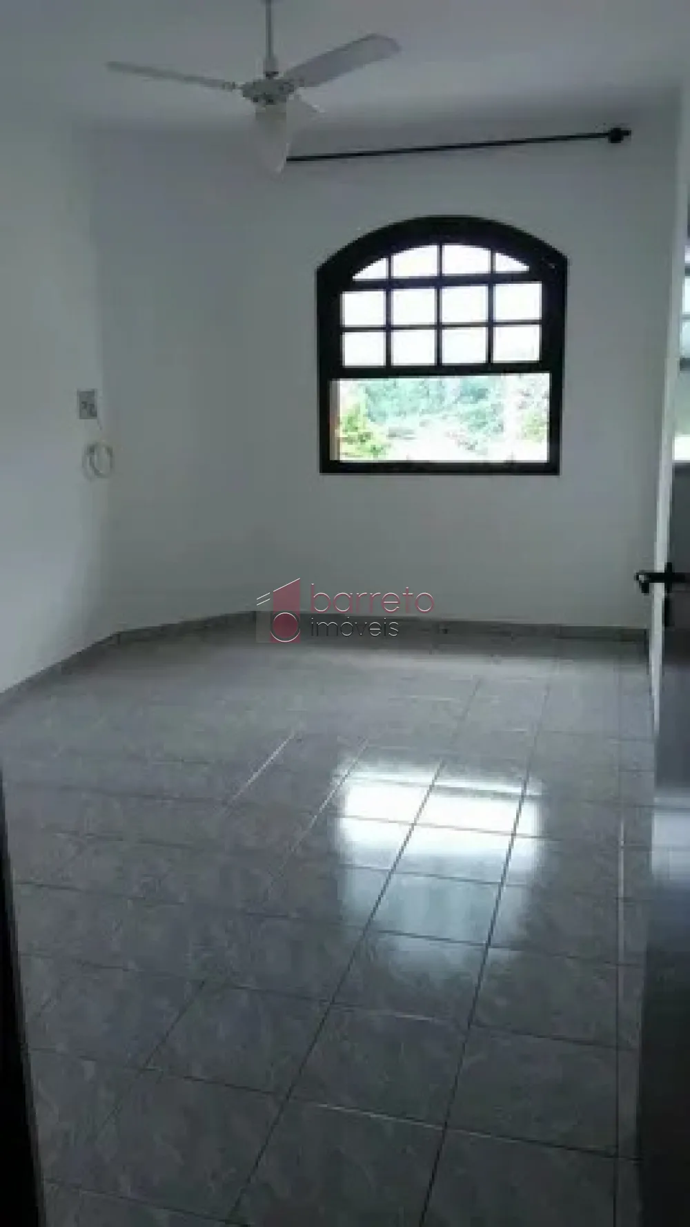 Alugar Casa / Sobrado em Jundiaí R$ 2.900,00 - Foto 7